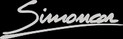 Logo Simon Car Srl